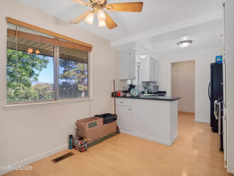 803 Mustang, Gardnerville, Nevada 89410, 3 Bedrooms Bedrooms, ,2 BathroomsBathrooms,Residential,Residential,Mustang,250050626