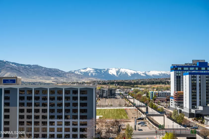 255 Sierra, Reno, Nevada 89501, 2 Bedrooms Bedrooms, ,2 BathroomsBathrooms,Residential,Residential,Sierra,250050628
