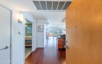 255 Sierra, Reno, Nevada 89501, 2 Bedrooms Bedrooms, ,2 BathroomsBathrooms,Residential,Residential,Sierra,250050628
