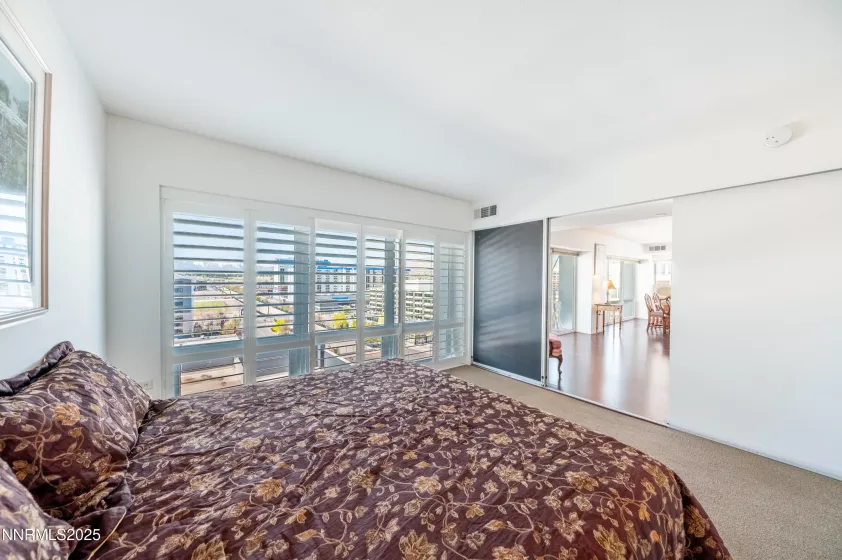 255 Sierra, Reno, Nevada 89501, 2 Bedrooms Bedrooms, ,2 BathroomsBathrooms,Residential,Residential,Sierra,250050628