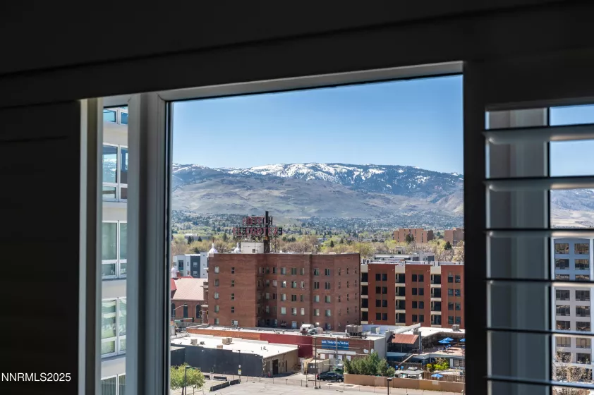 255 Sierra, Reno, Nevada 89501, 2 Bedrooms Bedrooms, ,2 BathroomsBathrooms,Residential,Residential,Sierra,250050628