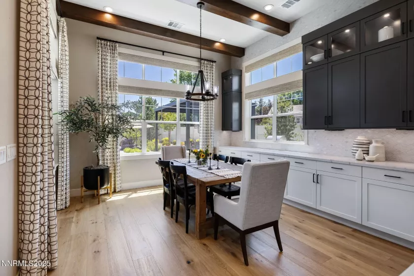 208 Criollo, Reno, Nevada 89511, 3 Bedrooms Bedrooms, ,4 BathroomsBathrooms,Residential,Residential,Criollo,250050631