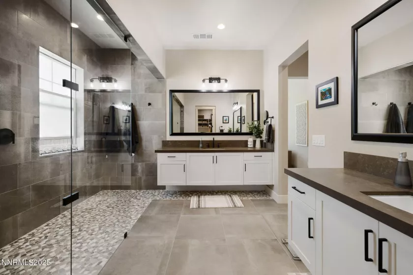 208 Criollo, Reno, Nevada 89511, 3 Bedrooms Bedrooms, ,4 BathroomsBathrooms,Residential,Residential,Criollo,250050631