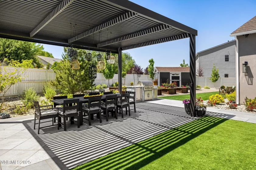 208 Criollo, Reno, Nevada 89511, 3 Bedrooms Bedrooms, ,4 BathroomsBathrooms,Residential,Residential,Criollo,250050631