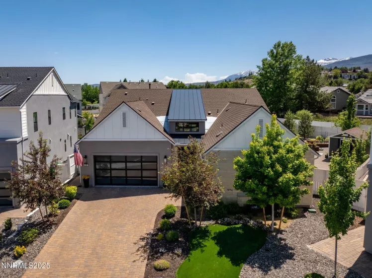 208 Criollo, Reno, Nevada 89511, 3 Bedrooms Bedrooms, ,4 BathroomsBathrooms,Residential,Residential,Criollo,250050631