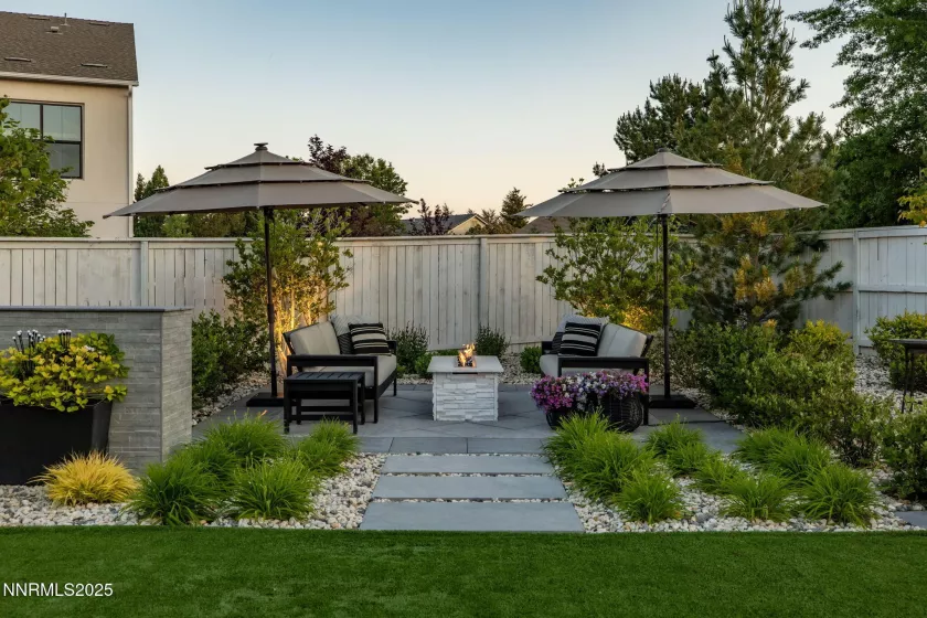 208 Criollo, Reno, Nevada 89511, 3 Bedrooms Bedrooms, ,4 BathroomsBathrooms,Residential,Residential,Criollo,250050631