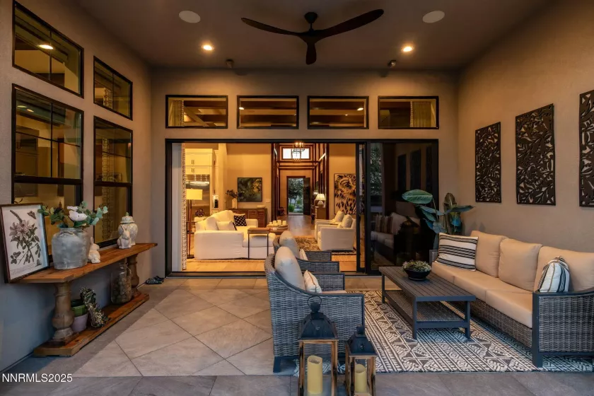 208 Criollo, Reno, Nevada 89511, 3 Bedrooms Bedrooms, ,4 BathroomsBathrooms,Residential,Residential,Criollo,250050631