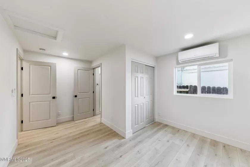 728 Pueblo, Reno, Nevada 89509, ,Residential Income,Residential,Pueblo,250050630