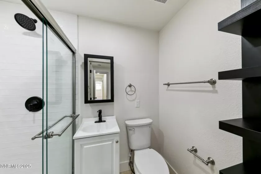 728 Pueblo, Reno, Nevada 89509, ,Residential Income,Residential,Pueblo,250050630