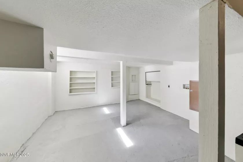 728 Pueblo, Reno, Nevada 89509, ,Residential Income,Residential,Pueblo,250050630