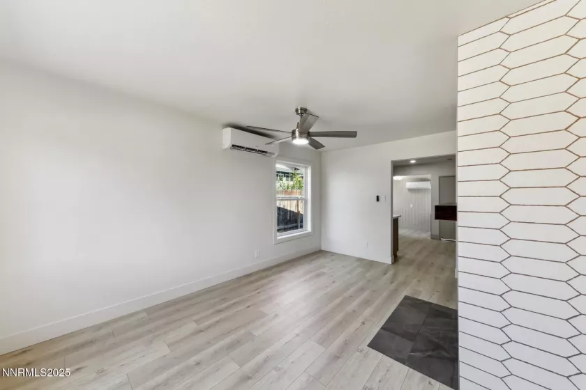 728 Pueblo, Reno, Nevada 89509, ,Residential Income,Residential,Pueblo,250050630