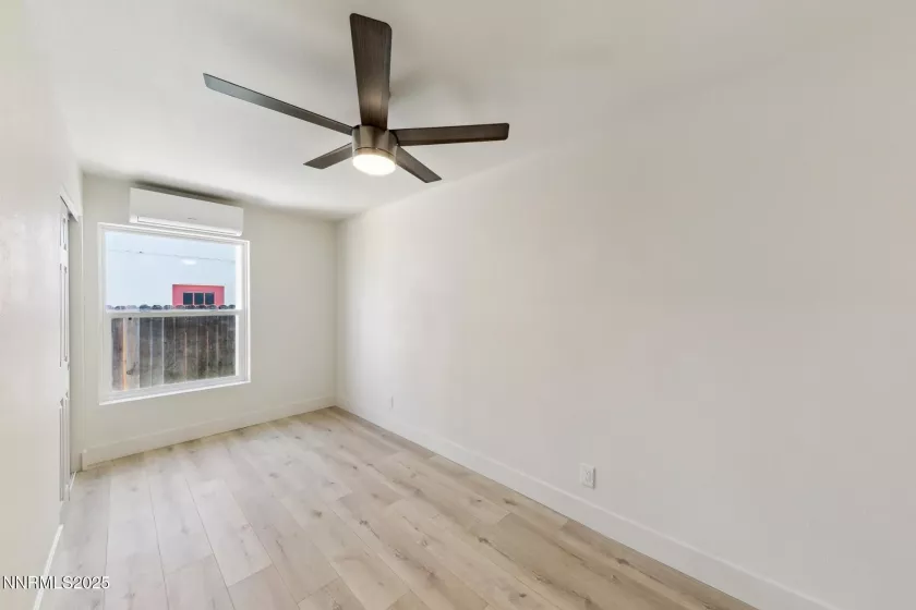 728 Pueblo, Reno, Nevada 89509, ,Residential Income,Residential,Pueblo,250050630