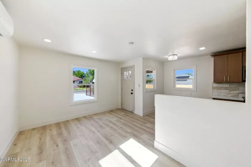 728 Pueblo, Reno, Nevada 89509, ,Residential Income,Residential,Pueblo,250050630
