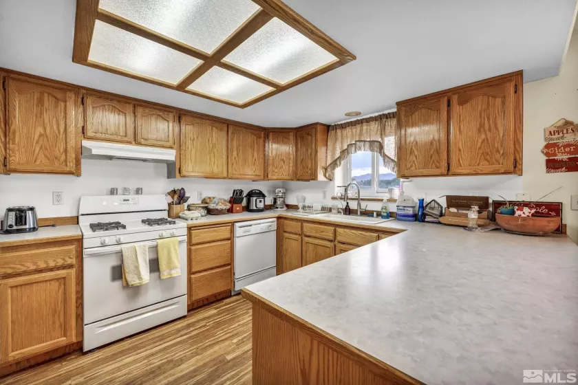 1155 Dinah, Fernley, Nevada 89408, 3 Bedrooms Bedrooms, ,2 BathroomsBathrooms,Residential,Residential,Dinah,240010316