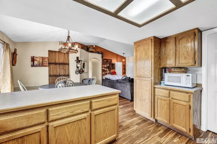 1155 Dinah, Fernley, Nevada 89408, 3 Bedrooms Bedrooms, ,2 BathroomsBathrooms,Residential,Residential,Dinah,240010316