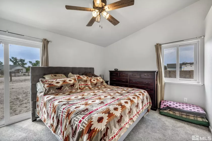 1155 Dinah, Fernley, Nevada 89408, 3 Bedrooms Bedrooms, ,2 BathroomsBathrooms,Residential,Residential,Dinah,240010316