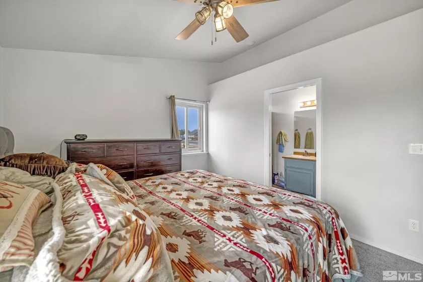 1155 Dinah, Fernley, Nevada 89408, 3 Bedrooms Bedrooms, ,2 BathroomsBathrooms,Residential,Residential,Dinah,240010316