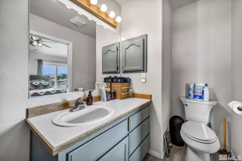 1155 Dinah, Fernley, Nevada 89408, 3 Bedrooms Bedrooms, ,2 BathroomsBathrooms,Residential,Residential,Dinah,240010316