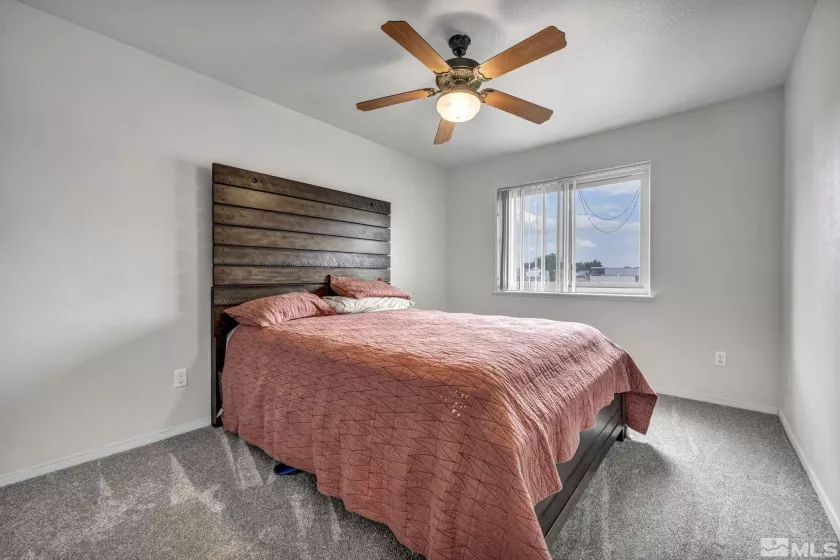 1155 Dinah, Fernley, Nevada 89408, 3 Bedrooms Bedrooms, ,2 BathroomsBathrooms,Residential,Residential,Dinah,240010316
