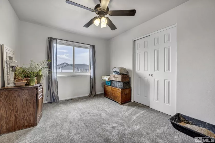 1155 Dinah, Fernley, Nevada 89408, 3 Bedrooms Bedrooms, ,2 BathroomsBathrooms,Residential,Residential,Dinah,240010316