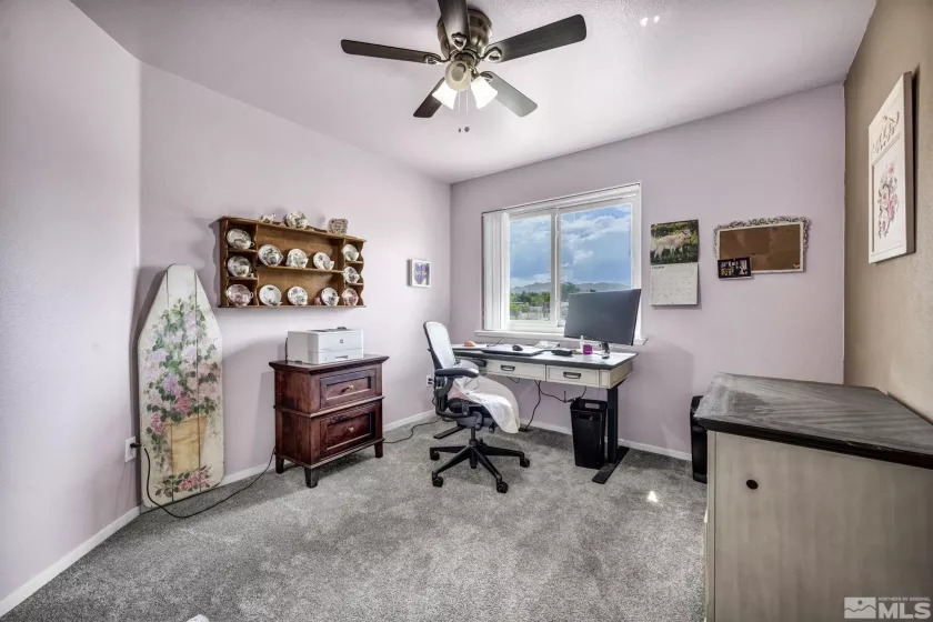 1155 Dinah, Fernley, Nevada 89408, 3 Bedrooms Bedrooms, ,2 BathroomsBathrooms,Residential,Residential,Dinah,240010316