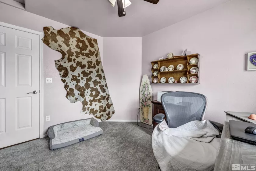 1155 Dinah, Fernley, Nevada 89408, 3 Bedrooms Bedrooms, ,2 BathroomsBathrooms,Residential,Residential,Dinah,240010316