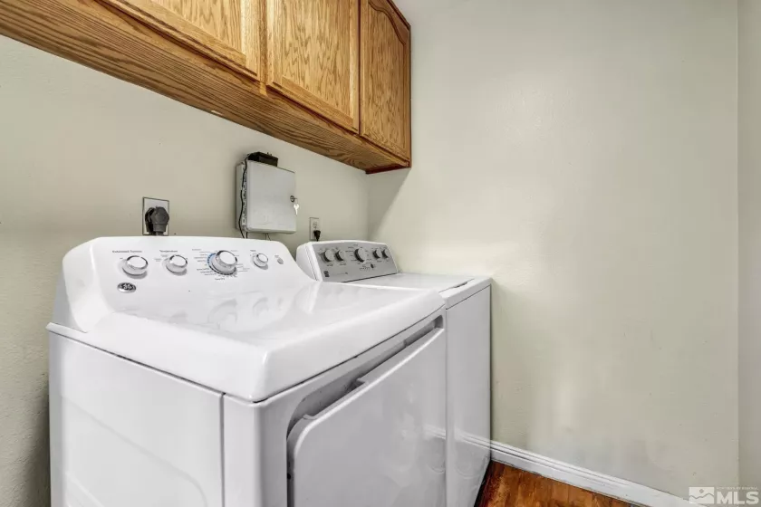 1155 Dinah, Fernley, Nevada 89408, 3 Bedrooms Bedrooms, ,2 BathroomsBathrooms,Residential,Residential,Dinah,240010316