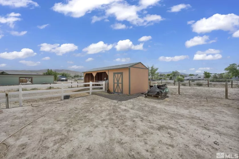 1155 Dinah, Fernley, Nevada 89408, 3 Bedrooms Bedrooms, ,2 BathroomsBathrooms,Residential,Residential,Dinah,240010316