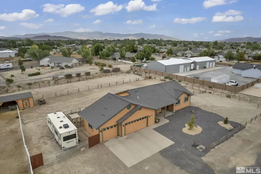 1155 Dinah, Fernley, Nevada 89408, 3 Bedrooms Bedrooms, ,2 BathroomsBathrooms,Residential,Residential,Dinah,240010316