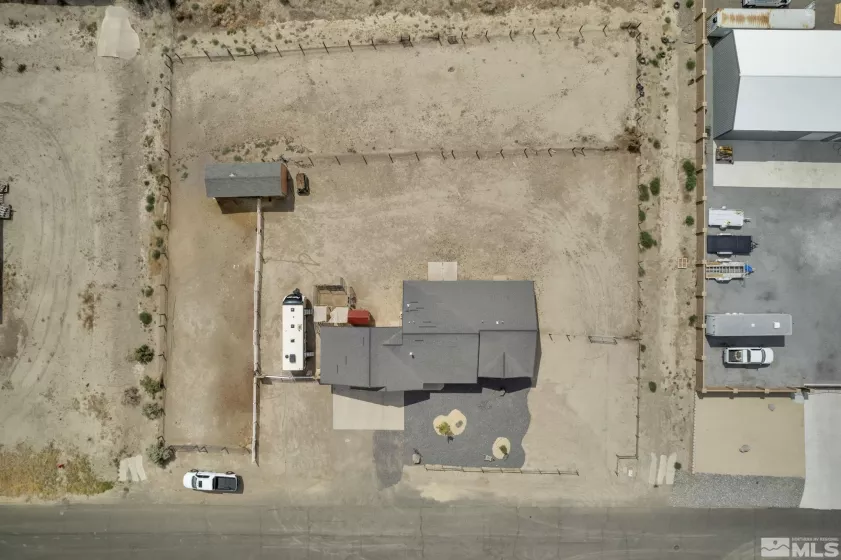 1155 Dinah, Fernley, Nevada 89408, 3 Bedrooms Bedrooms, ,2 BathroomsBathrooms,Residential,Residential,Dinah,240010316