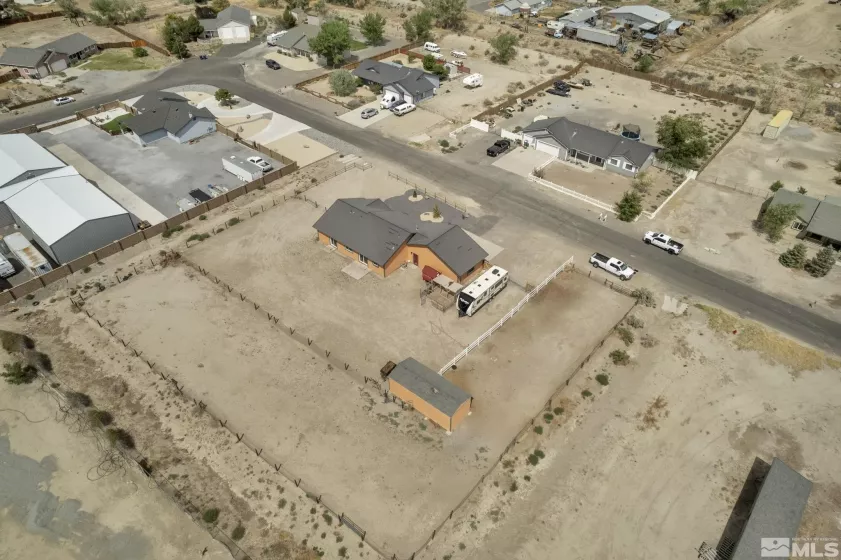 1155 Dinah, Fernley, Nevada 89408, 3 Bedrooms Bedrooms, ,2 BathroomsBathrooms,Residential,Residential,Dinah,240010316