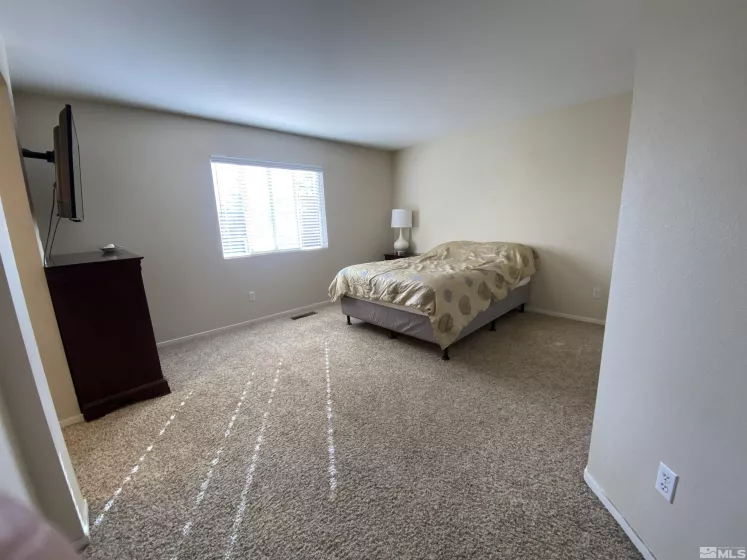 9770 Brightridge, Reno, Nevada 89506, 3 Bedrooms Bedrooms, ,2 BathroomsBathrooms,Residential,Residential,Brightridge,250000679