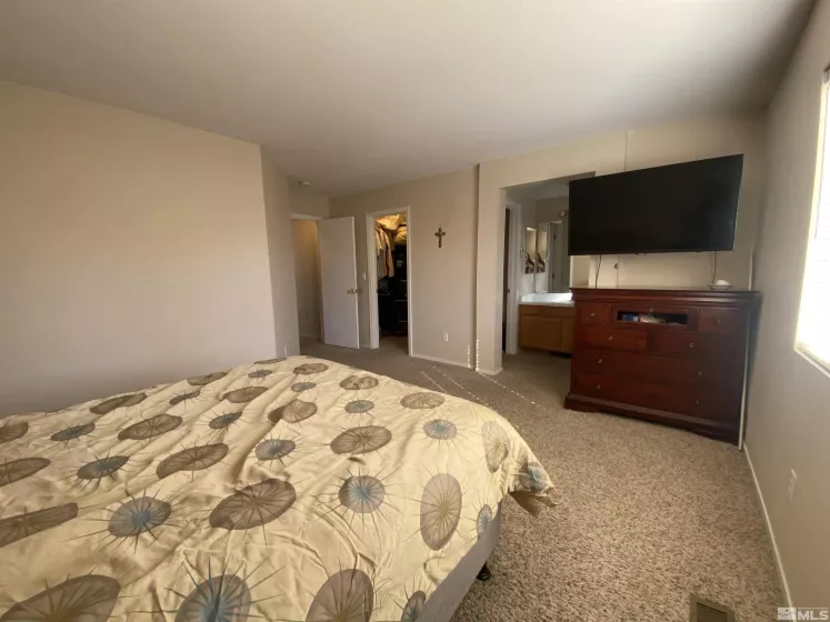 9770 Brightridge, Reno, Nevada 89506, 3 Bedrooms Bedrooms, ,2 BathroomsBathrooms,Residential,Residential,Brightridge,250000679