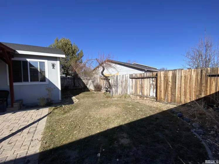 9770 Brightridge, Reno, Nevada 89506, 3 Bedrooms Bedrooms, ,2 BathroomsBathrooms,Residential,Residential,Brightridge,250000679