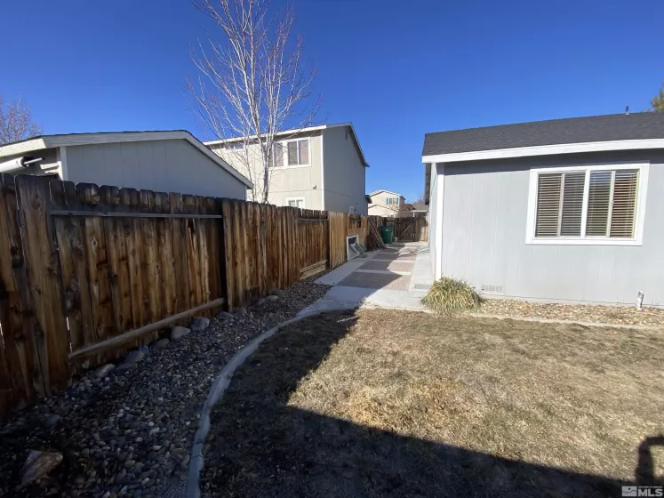 9770 Brightridge, Reno, Nevada 89506, 3 Bedrooms Bedrooms, ,2 BathroomsBathrooms,Residential,Residential,Brightridge,250000679