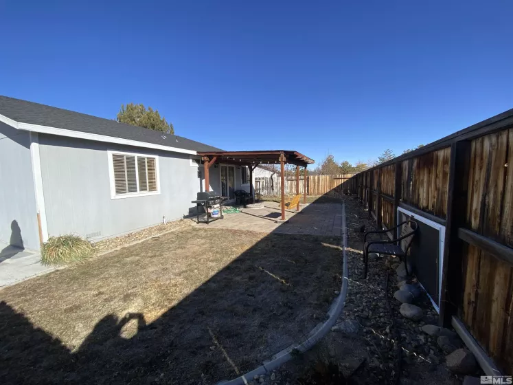 9770 Brightridge, Reno, Nevada 89506, 3 Bedrooms Bedrooms, ,2 BathroomsBathrooms,Residential,Residential,Brightridge,250000679