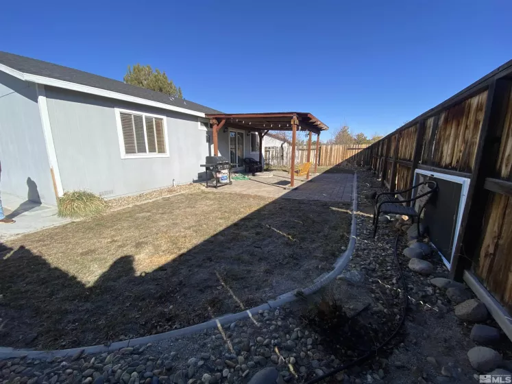 9770 Brightridge, Reno, Nevada 89506, 3 Bedrooms Bedrooms, ,2 BathroomsBathrooms,Residential,Residential,Brightridge,250000679