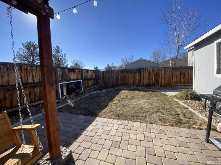 9770 Brightridge, Reno, Nevada 89506, 3 Bedrooms Bedrooms, ,2 BathroomsBathrooms,Residential,Residential,Brightridge,250000679