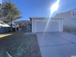 9770 Brightridge, Reno, Nevada 89506, 3 Bedrooms Bedrooms, ,2 BathroomsBathrooms,Residential,Residential,Brightridge,250000679