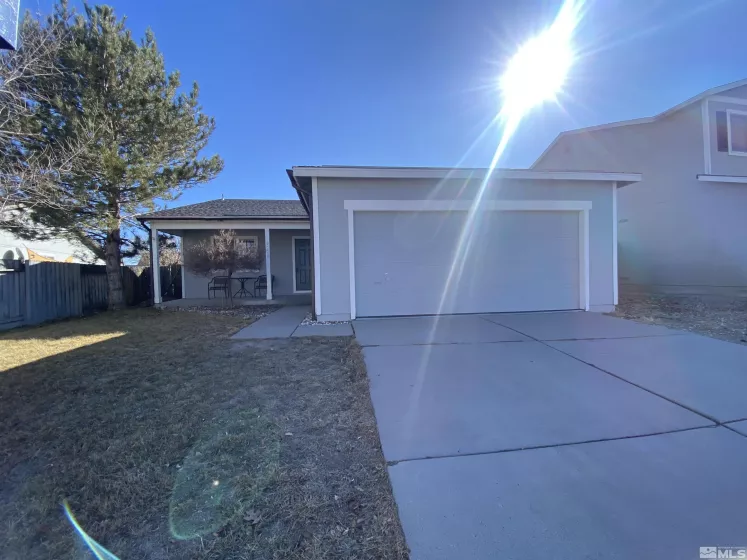 9770 Brightridge, Reno, Nevada 89506, 3 Bedrooms Bedrooms, ,2 BathroomsBathrooms,Residential,Residential,Brightridge,250000679