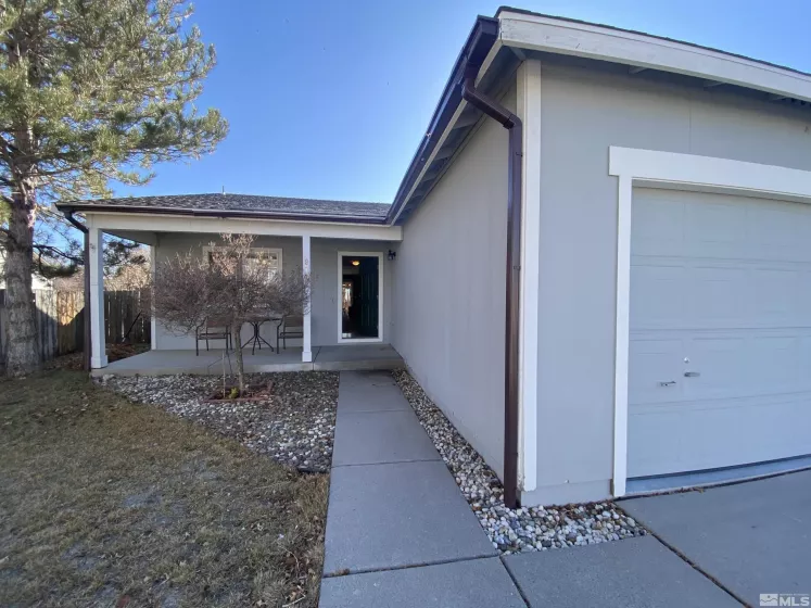 9770 Brightridge, Reno, Nevada 89506, 3 Bedrooms Bedrooms, ,2 BathroomsBathrooms,Residential,Residential,Brightridge,250000679