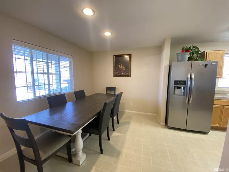 9770 Brightridge, Reno, Nevada 89506, 3 Bedrooms Bedrooms, ,2 BathroomsBathrooms,Residential,Residential,Brightridge,250000679