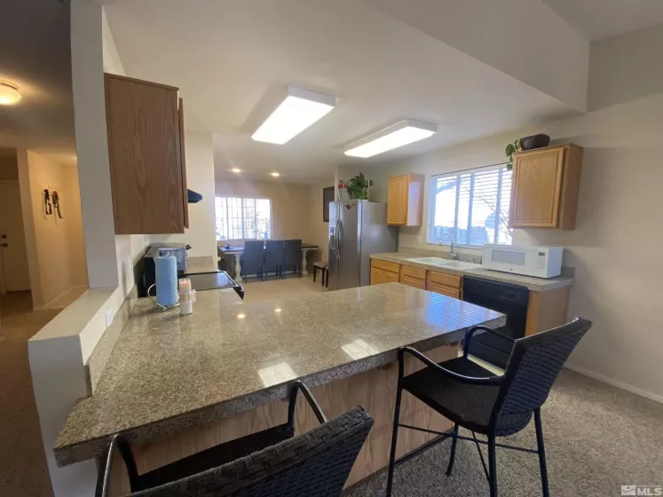 9770 Brightridge, Reno, Nevada 89506, 3 Bedrooms Bedrooms, ,2 BathroomsBathrooms,Residential,Residential,Brightridge,250000679