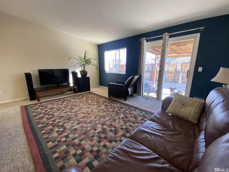 9770 Brightridge, Reno, Nevada 89506, 3 Bedrooms Bedrooms, ,2 BathroomsBathrooms,Residential,Residential,Brightridge,250000679