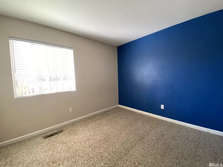 9770 Brightridge, Reno, Nevada 89506, 3 Bedrooms Bedrooms, ,2 BathroomsBathrooms,Residential,Residential,Brightridge,250000679