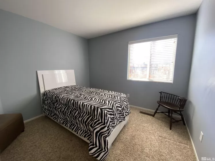 9770 Brightridge, Reno, Nevada 89506, 3 Bedrooms Bedrooms, ,2 BathroomsBathrooms,Residential,Residential,Brightridge,250000679