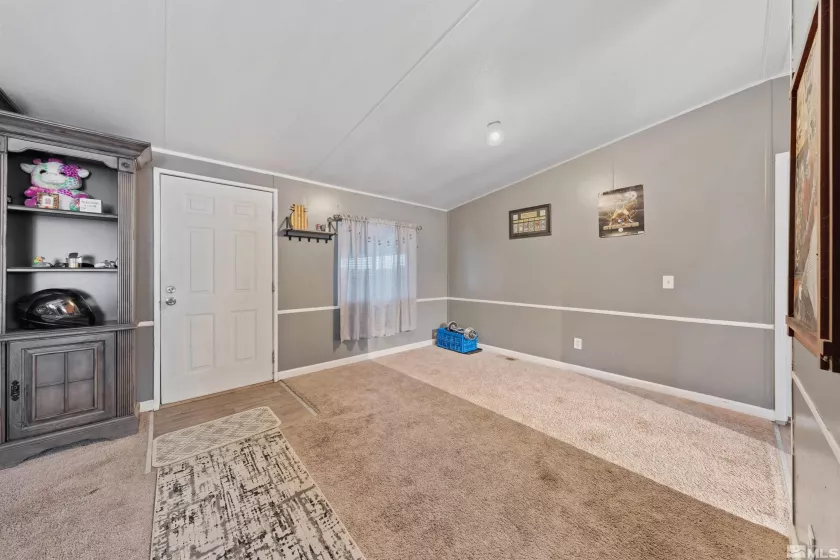 788 Chari, Moundhouse, Nevada 89706, 3 Bedrooms Bedrooms, ,2 BathroomsBathrooms,Residential,Residential,Chari,250001500