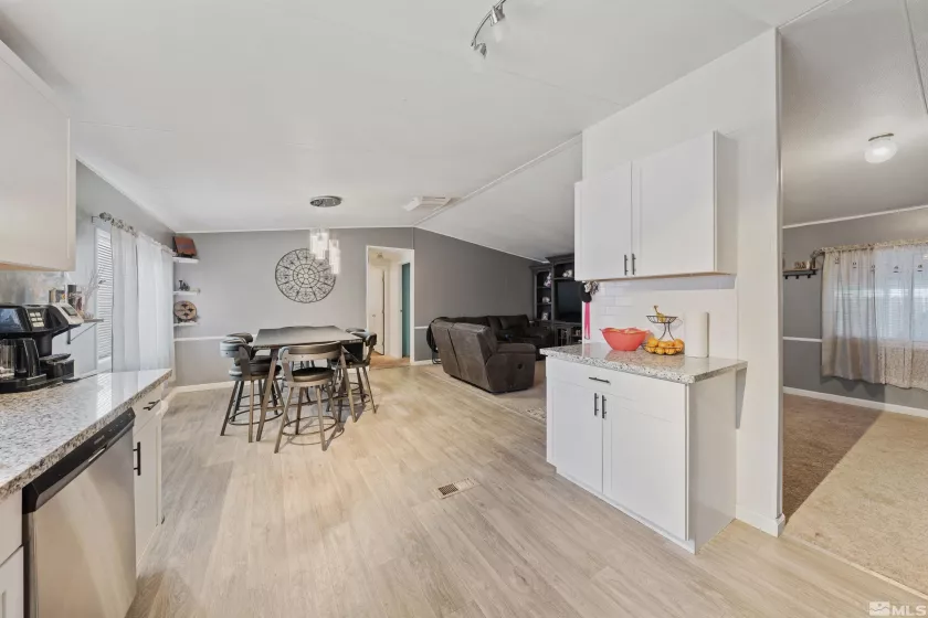 788 Chari, Moundhouse, Nevada 89706, 3 Bedrooms Bedrooms, ,2 BathroomsBathrooms,Residential,Residential,Chari,250001500