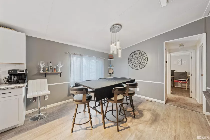 788 Chari, Moundhouse, Nevada 89706, 3 Bedrooms Bedrooms, ,2 BathroomsBathrooms,Residential,Residential,Chari,250001500
