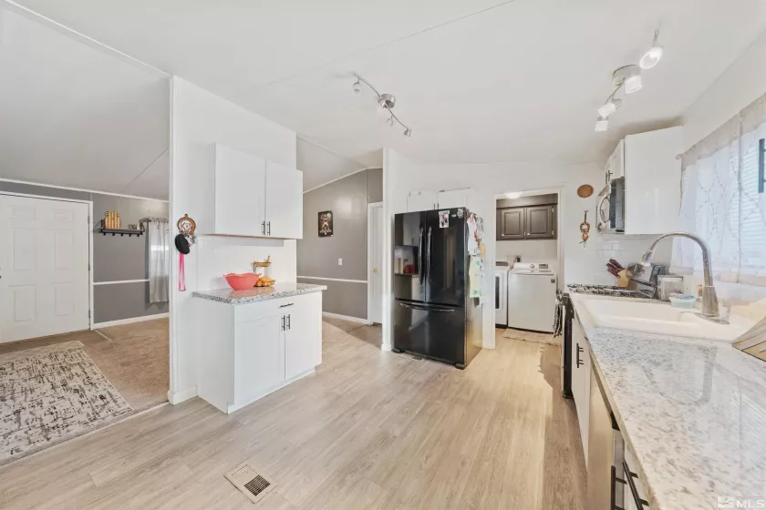 788 Chari, Moundhouse, Nevada 89706, 3 Bedrooms Bedrooms, ,2 BathroomsBathrooms,Residential,Residential,Chari,250001500